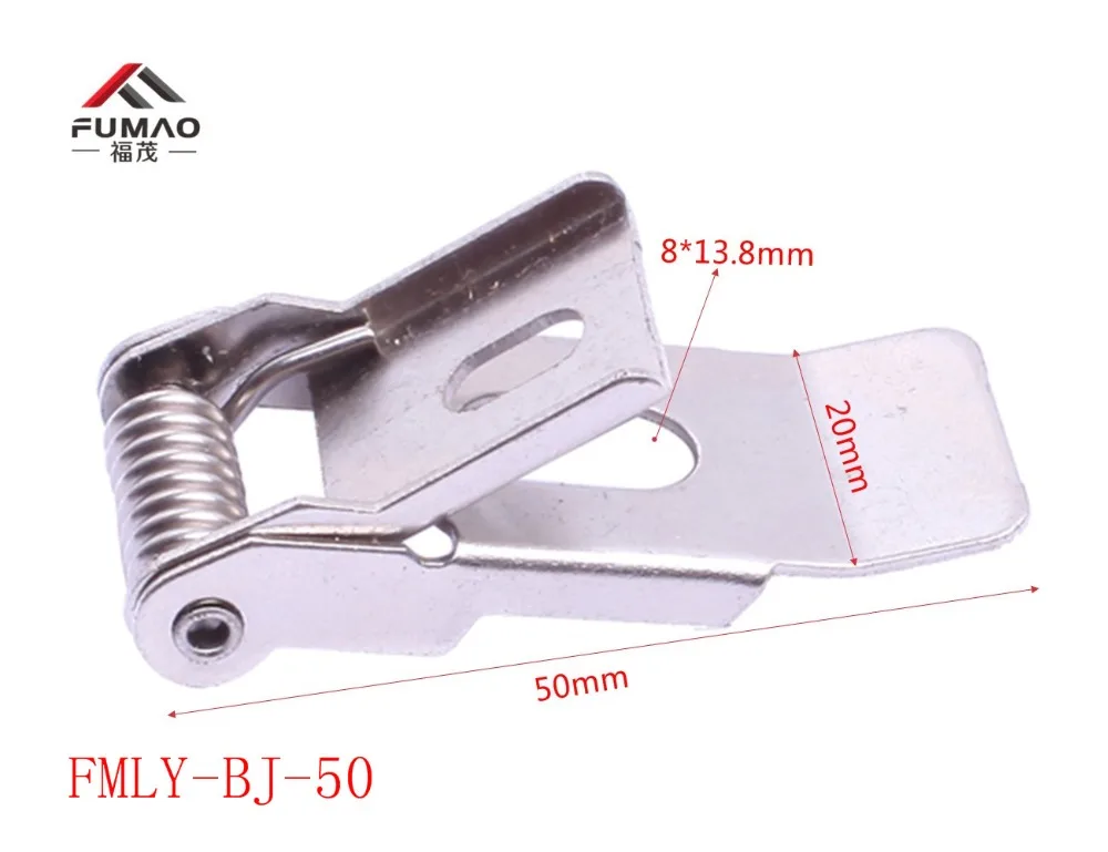 FMLY-BJ-50 (4)