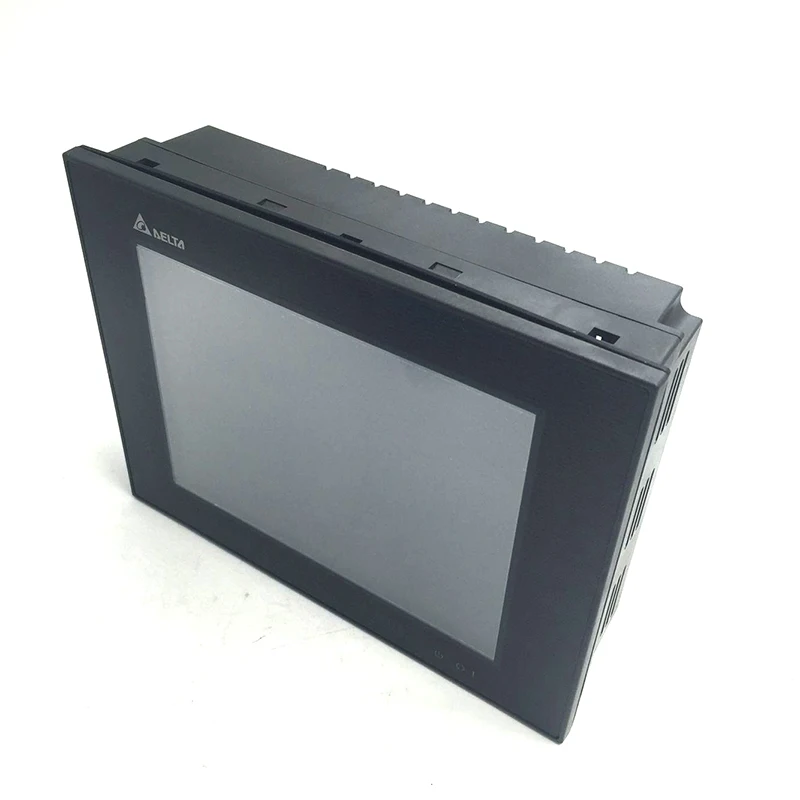 DOP-B08S515 (2)