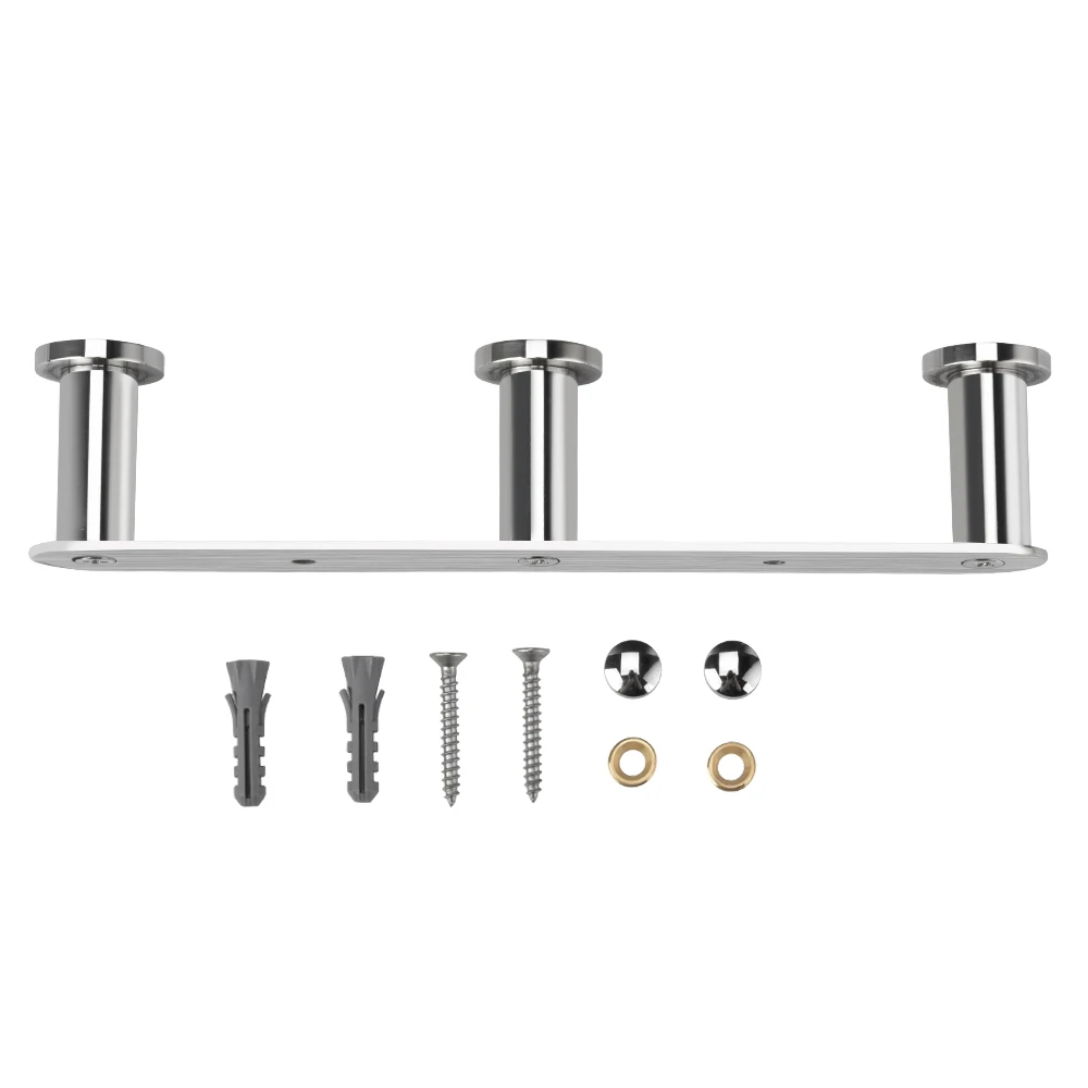 5_9040933111730282470