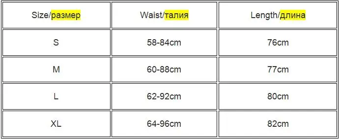 В белый горошек для девочек, Цветочный принт плиссированное платье миди юбка Женская эластичная Высокая Талия сбоку юбка с карманами летние элегантный женский низ