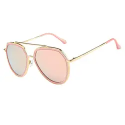 2018 Солнцезащитные очки женские поляризационные очки Мода ретро очки eyewears Велосипеды солнцезащитные очки велосипед солнцезащитные очки