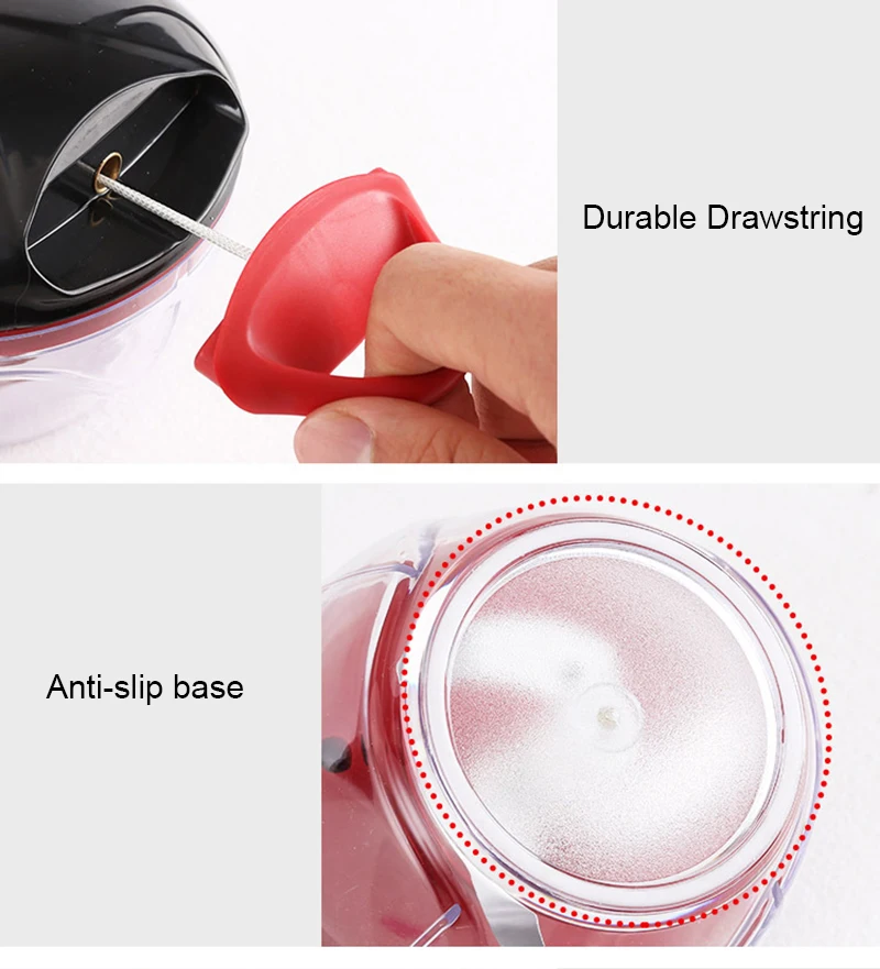 8532105470_2016616784