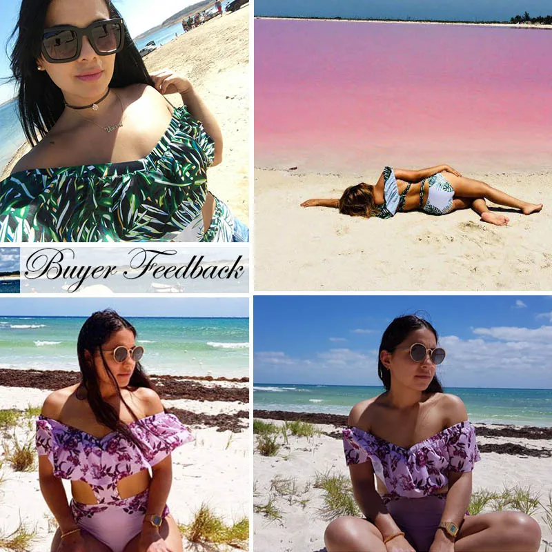 HTB1zhqGth9YBuNjy0Ffq6xIsVXai