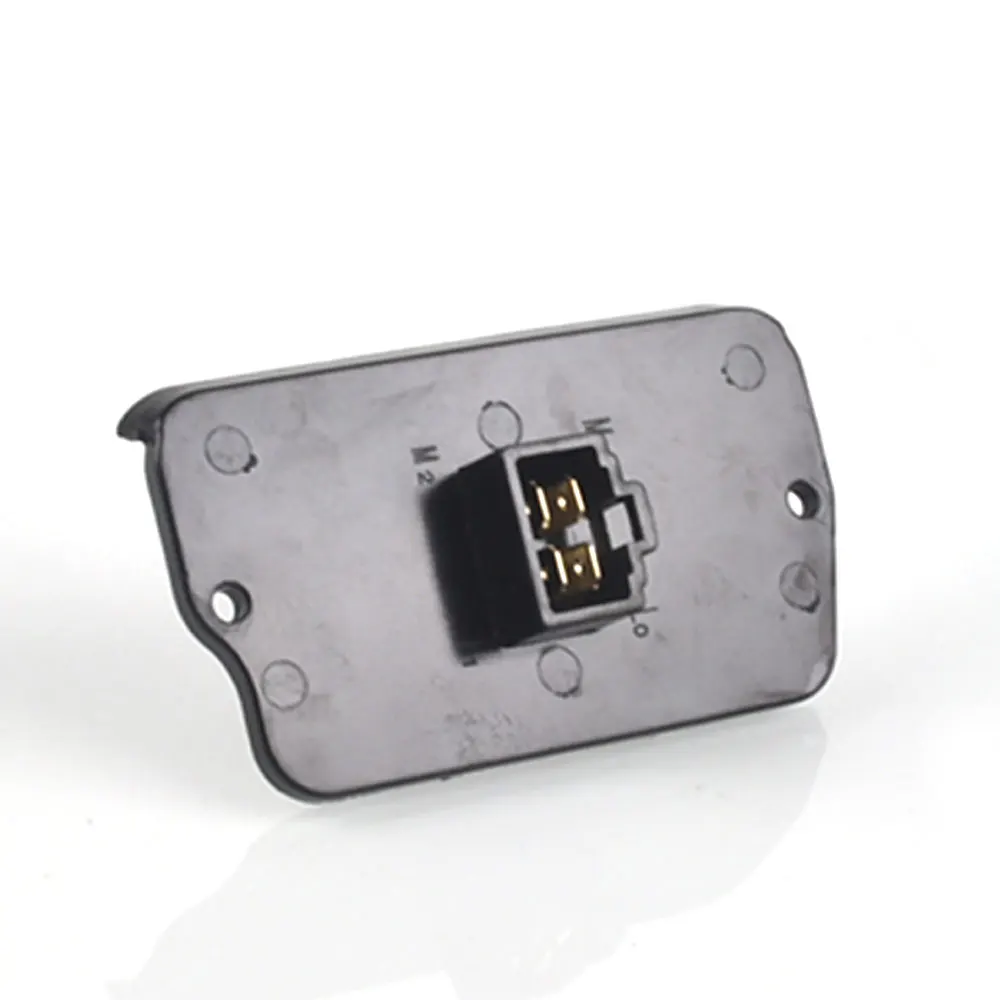 R/ésistance de moteur de ventilation Saite Garage JGH10002 79330ST3E01