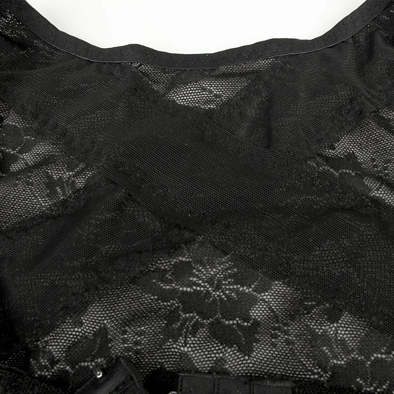 XW0181 (2)