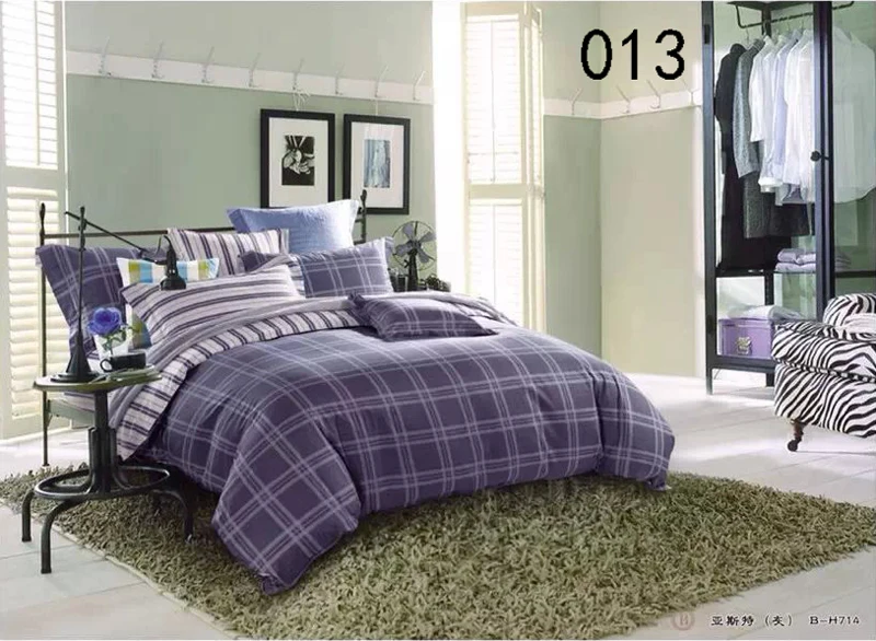 Global Trends Buffalo Plaid Quilt Set Redblack Plaid Bedroomplaid