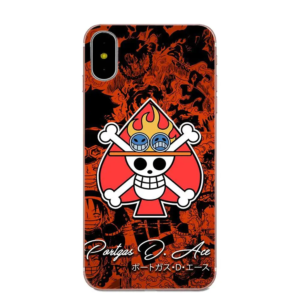 Для Apple iPhone 4 4S 5 5C 5S SE 6 6S 7 8 Plus X XS Max XR новые персонализированные классические
