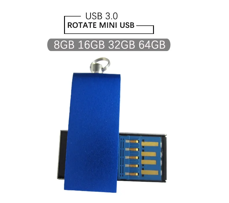 Флеш накопитель мин карту флэш-памяти с интерфейсом USB 8 ГБ 16 ГБ 32 ГБ USB 3.0 бизнес Memory Stick pendrives High Speed USB флешки USB stick флэш-карты