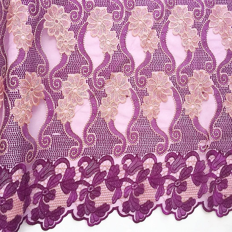 african lace