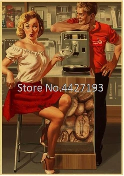 

diamond painting christmas 5d diamant painting accessoires full resin rhinestone diamond embroidery war II woman diamond Mosaic