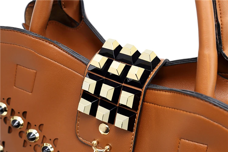 women handbags7