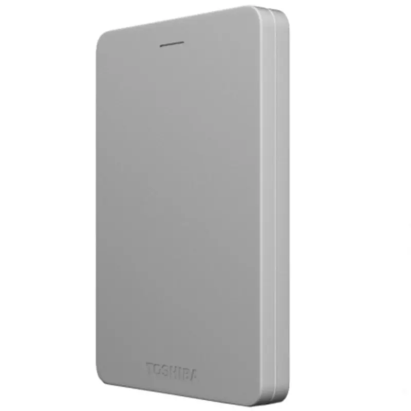 Toshiba 1 TB 2 TB disco duro Externo HDD disco duro Externo 1 a 2 a HD Externo 1 TB 2 TB Externo HD