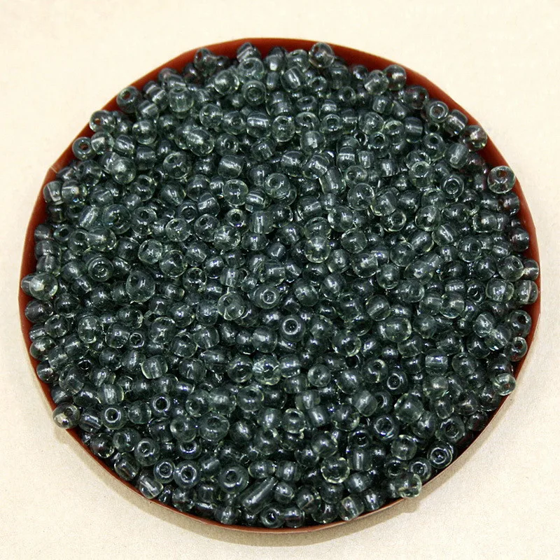 BBG032-12