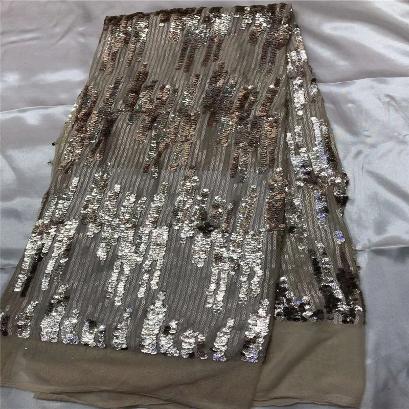 african french lace fabric (11)