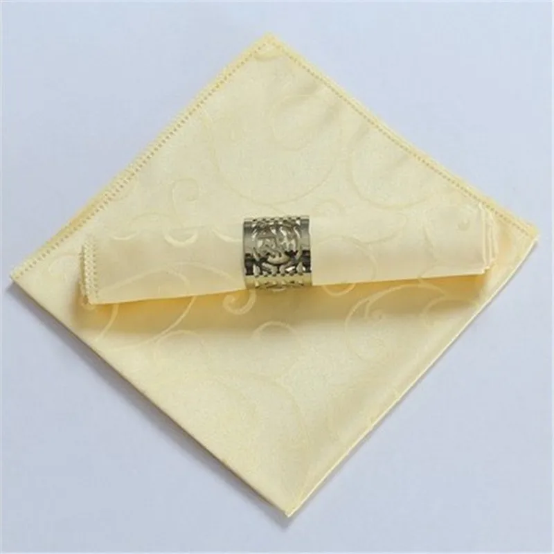 647A3D71-38AA-402a-A005-28E50A0A0CDE