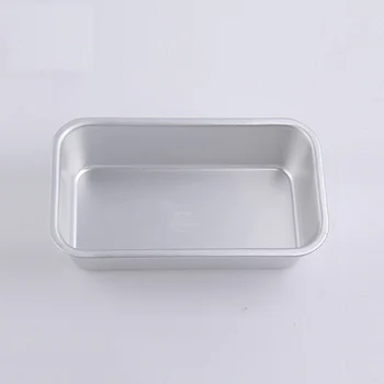 

1Pcs Square Cake Mold Cookie Cutter Biscuit Mold Cooking Baking Tool For Kitchen Gadget Accessories Baking Dishes Pans #