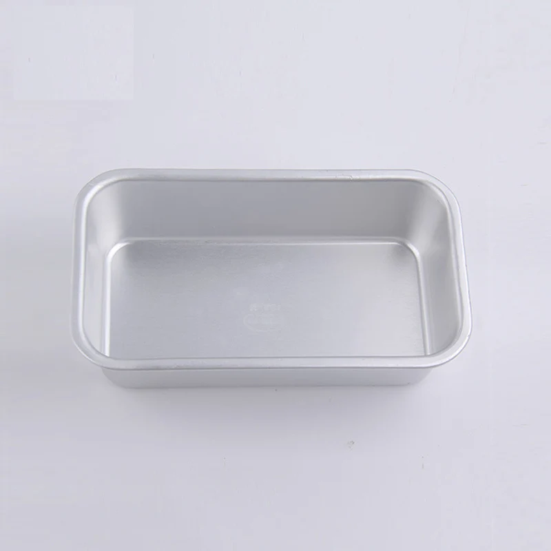 

Baking Dishes Pans Square Cake Mold Cookie Cutter Biscuit Mold Cooking Baking Tool Kitchen Gadget Accessories @