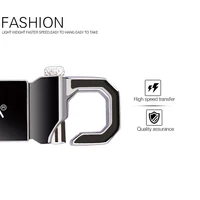 External Storage