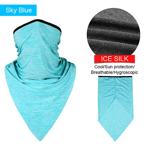 INBIKE-Summer-Outdoor-Sports-Headwear-Cycling-Bandana-Bicycle-Equipment-Scarf-Ride-Neck-Mask-Bike-Triangle-Headband.jpg_640x640