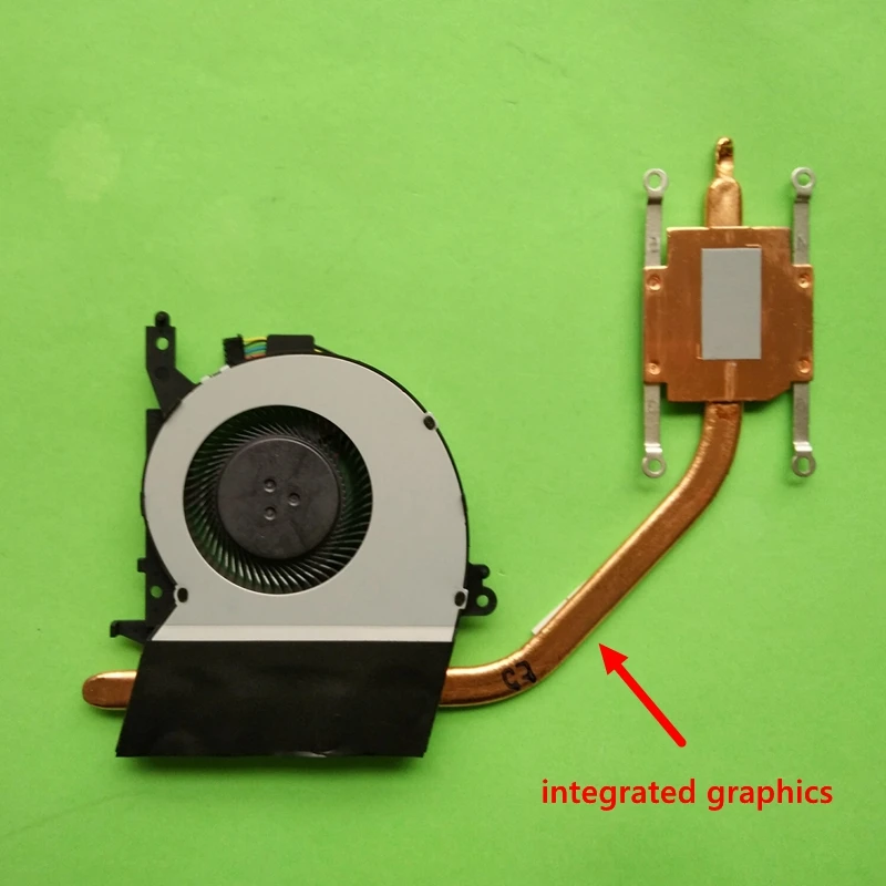 BA0774-2