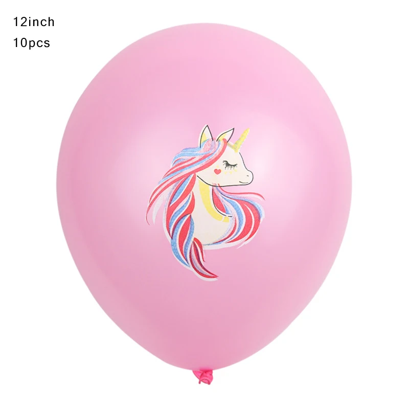 BAL1215-2