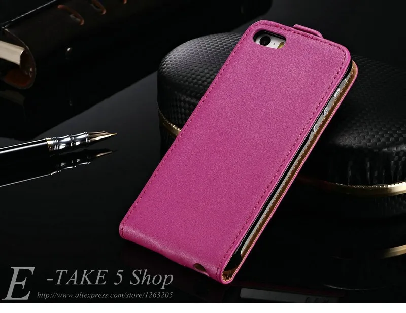 iPhone 5s case_15