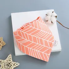 Хлопковые детские Мультяшные нагрудники с принтом для новорожденных; одежда для кормления; слюнявчик для маленьких мальчиков и девочек; бандана; треугольный шарф; Baberos