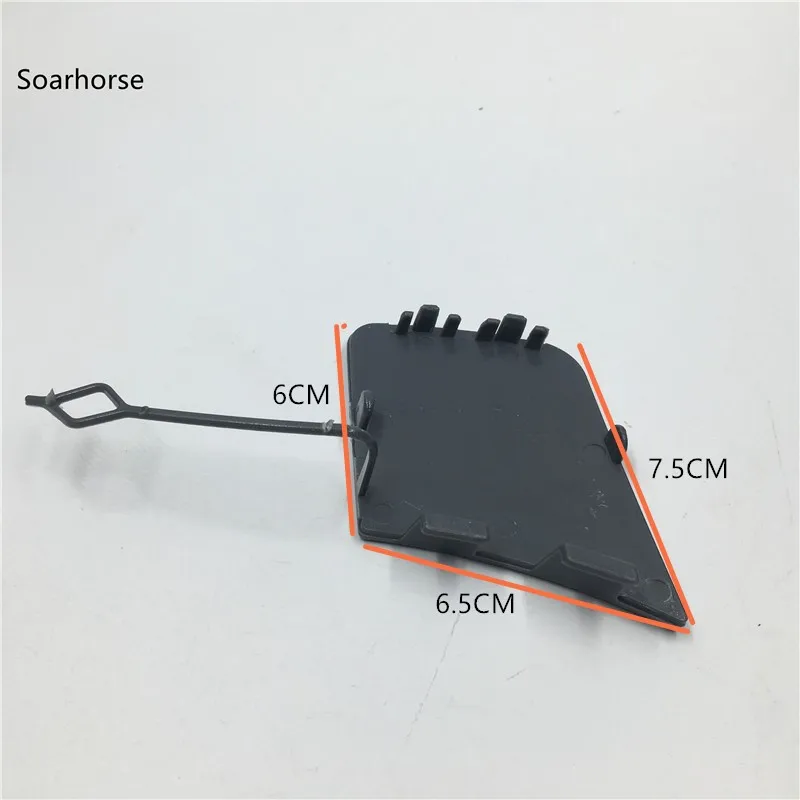for bmw x1