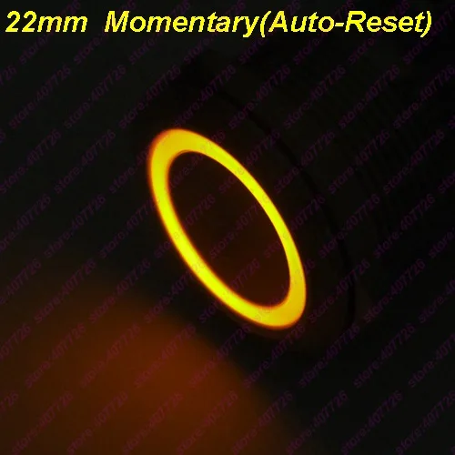 22mm
