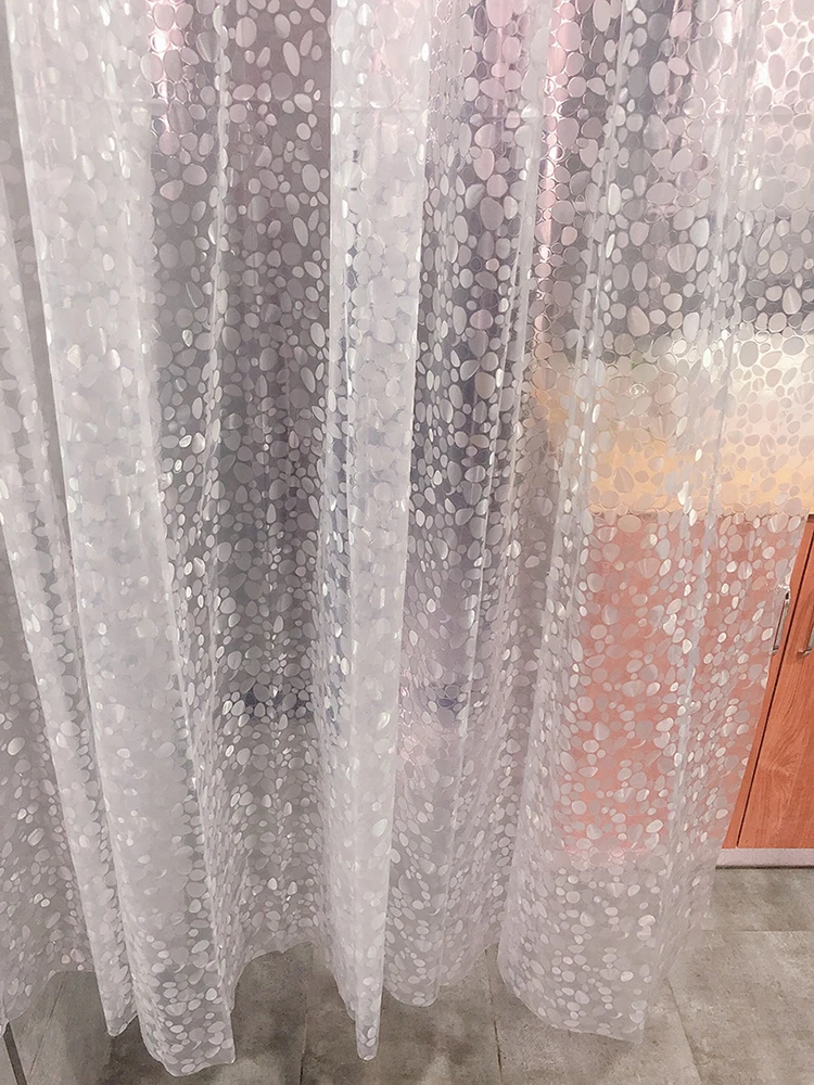 TIM图片20190530110118