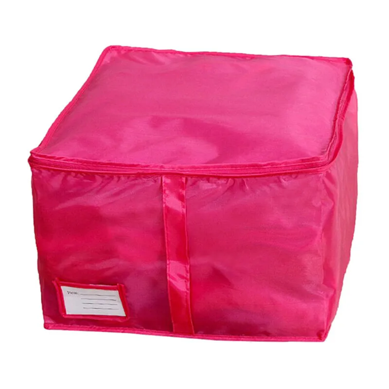 صغيرة حجم خزانة ملابس صناديق حقيبة للأحذية المنظم للملابس الداخلية للتخزين أكياس إعلان المنظم من جميع أنواع حزمة صغيرة حجم خزانة ملابس صناديق حقيبة للأحذية المنظم للملابس الداخلية للتخزين أكياس إعلان المنظم من جميع أنواع حزمة