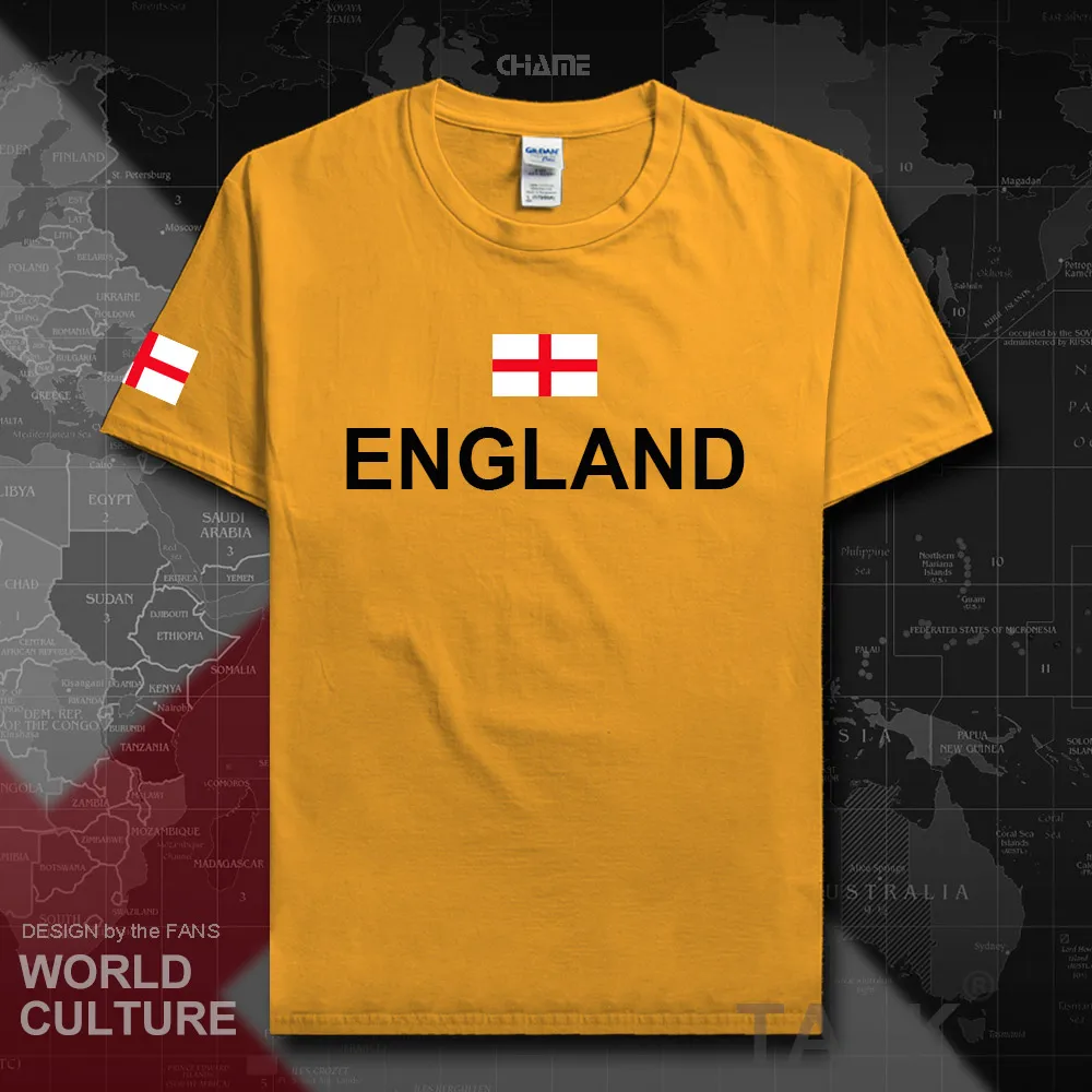 HNat_England01_T01gold
