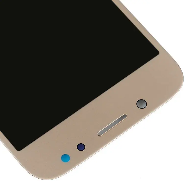 s-l16J530
