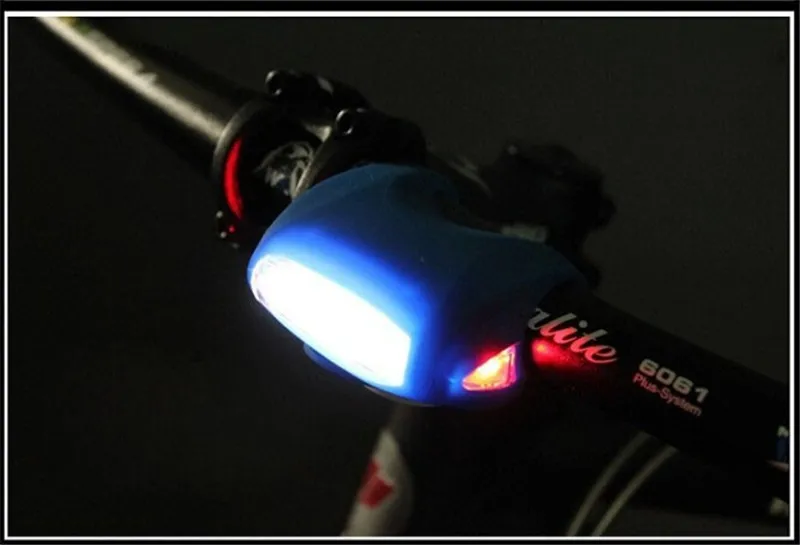 Bicycle-Front-Light-Led-Handlebar-Lamp-For-Cycling-Bike-Silicone-Candy-Color-Safety-Mini-Lights-LT0005 (7)