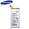 Samsung Original Replacement Battery EB-BN950ABE For Samsung GALAXY Note 8 N950 N950F N950U N950N Phone Batteries 3300mAh ► Photo 1/3