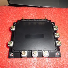 7MBP150RA120-09 новые оригинальные товары