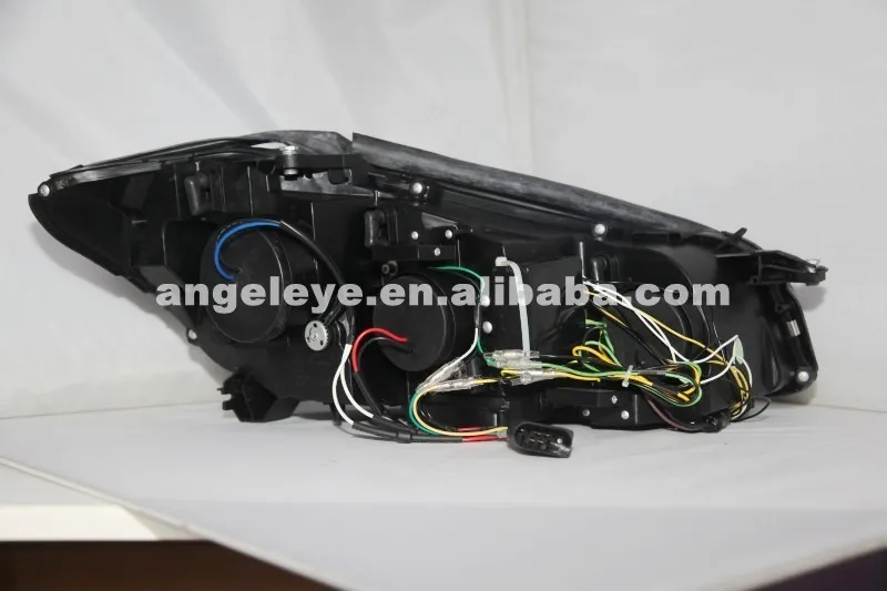 conew_05-09w221 led   -sn (16)