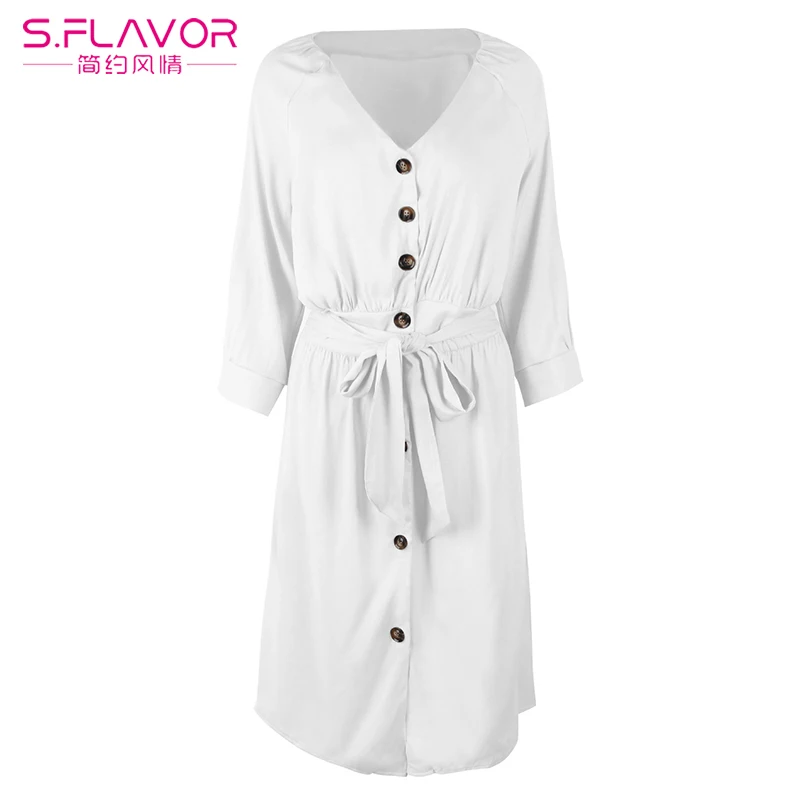 white (2)