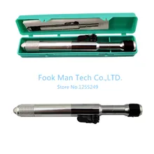 ЮВЕЛИРНЫЕ ИНСТРУМЕНТЫ, alibaba, GH122 итальянские быстрозаеменяемые насадки итальянский инструмент ювелирные изделия стоматологический костюм гибкий вал Foredom, jewe