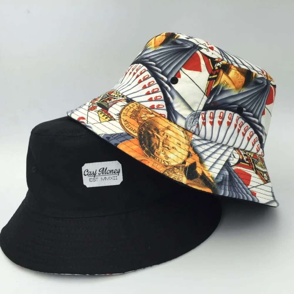 Buy New galaxy Fashion Cool Women Men Sun Hat Black