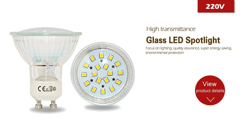 GU10-18LED_01