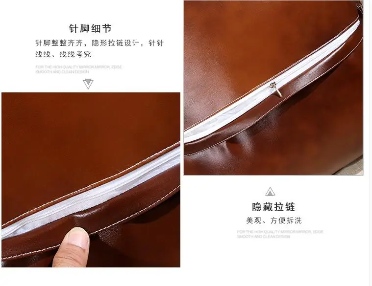 QQ20181205112230