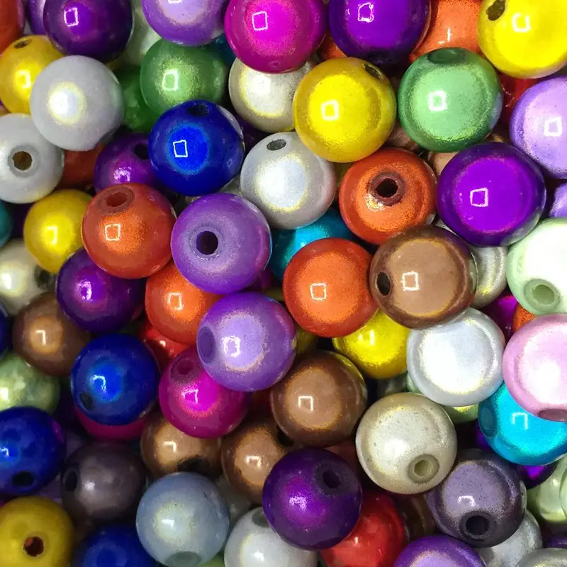 _20190125133250
