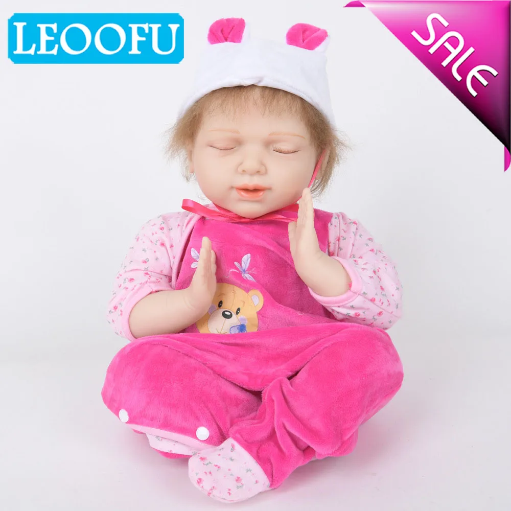 reborn dolls child friendly