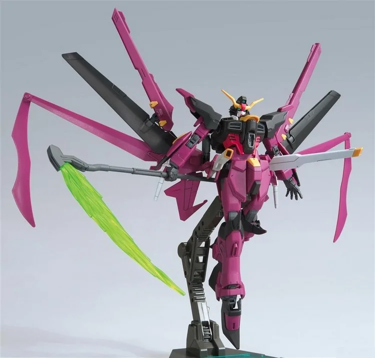 O1CN0127PPQfHdv7fBHdE_!!100117789