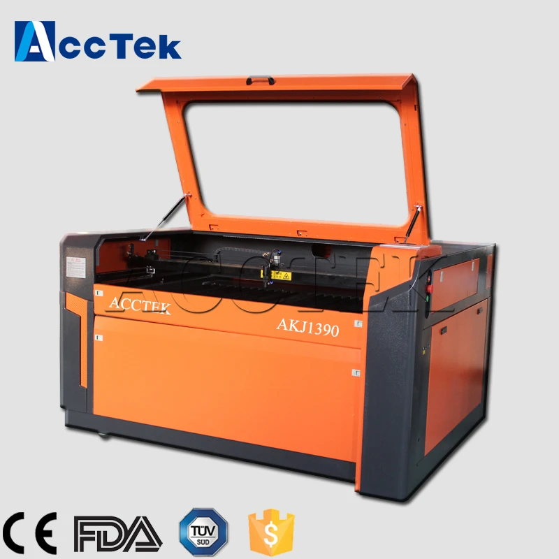 1390 станок для лазерной резки/деревянный лазерный гравер продажи|wood cutting machine|wood