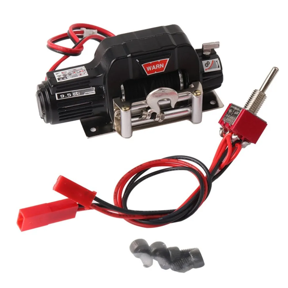 

1pc Titanium Red 1/10 RC Crawler SCX10 All Metal Transmission / Center Gearbox for 1/10 Axial SCX10 Gear Box Reverse Parts hz