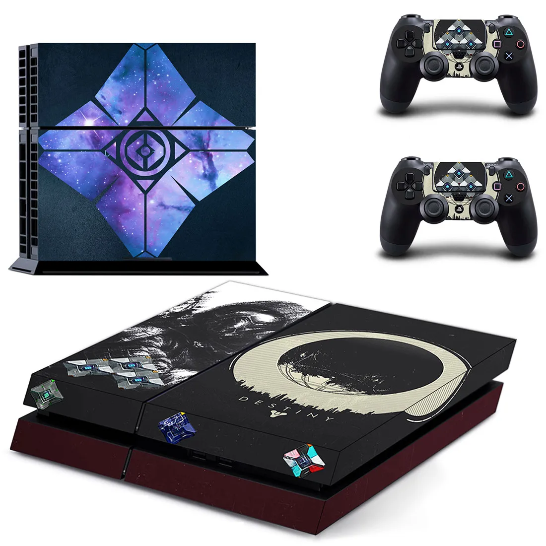 Destiny 2 Ps4 Купить