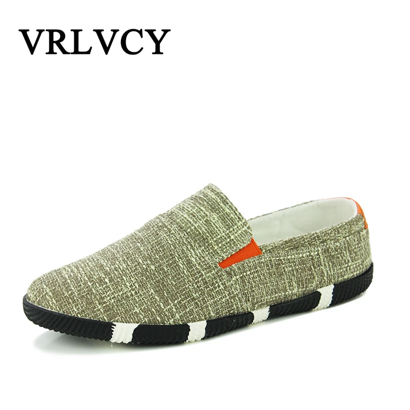 lightweight flat shoes