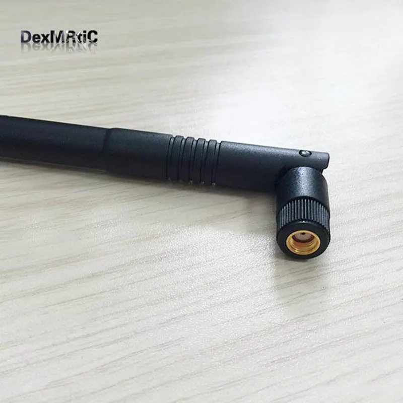 GSM 3G  antenna